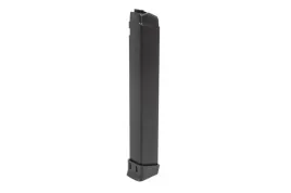 magazynek-mid-cap-125-kulek-do-replik-ares-m45-dlugi