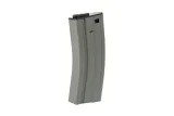 magazynek-mid-cap-120-kulek-szary