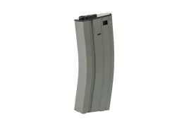 magazynek-mid-cap-120-kulek-szary