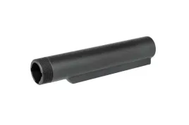 prowadnica-kolby-do-replik-ar15-specna-arms-edgetm