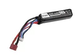 akumulator-lipo-111v-600mah-20-40c-do-pdw-t-connect-deans