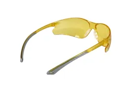 okulary-itek-amber