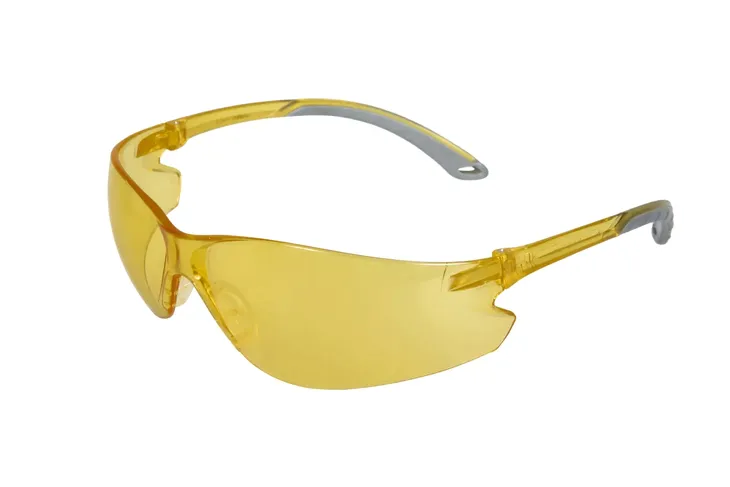 okulary-itek-amber