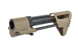kolba-pdw-do-replik-ar15-tan