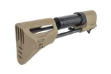 kolba-pdw-do-replik-ar15-tan