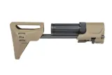 kolba-pdw-do-replik-ar15-tan