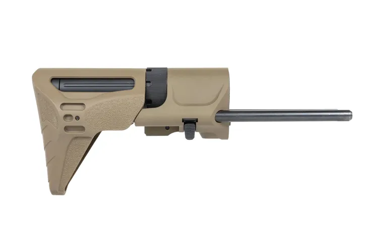 kolba-pdw-do-replik-ar15-tan