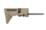 kolba-pdw-do-replik-ar15-tan