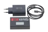 ladowarka-titan-digital-charger-usb-c