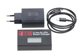 ladowarka-titan-digital-charger-usb-c