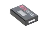 ladowarka-titan-digital-charger-usb-c