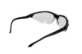 okulary-pyramex-rendezvous-clear-antifog