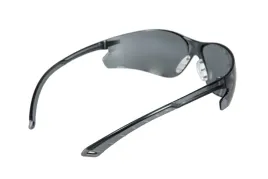 okulary-itek-gray-antifog