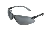 okulary-itek-gray-antifog