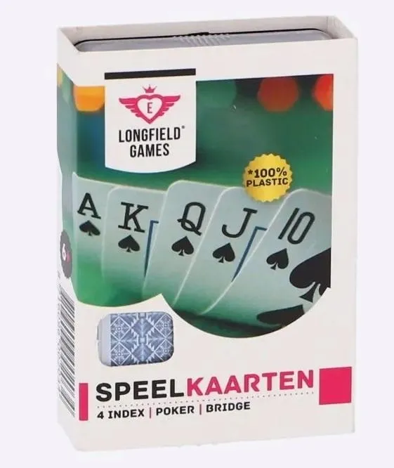 Grafika w opisie produktu