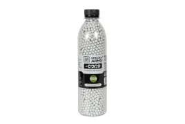 kulki-bio-0-30g-specna-arms-core-tm-3000-szt