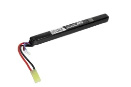 akumulator-lipo-111v-1200mah-20c-40c-tamiya-pod-pokrywe-replik-ak