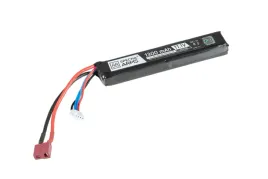akumulator-lipo-111v-1300mah-20-40c-t-connect-deans