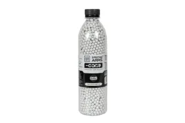 kulki-0-25g-specna-arms-core-tm-3000-szt