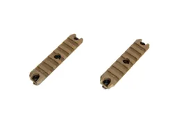 polimerowa-szyna-m-lok-3-5-2-sztuki-dark-earth
