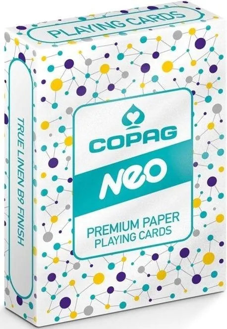 karty-do-gry-premium-copag-neo-connect