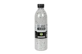 kulki-bio-0-25g-specna-arms-core-tm-3000-szt