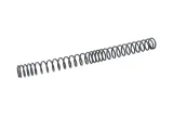 sprezyna-specna-arms-m130