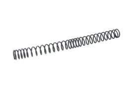 sprezyna-specna-arms-m130