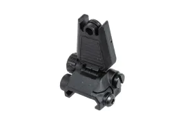skladany-przeziernik-flip-up-do-replik-ar15-specna-arms-coretm-edgetm