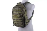 plecak-edc-25-wz-93-pantera-lesna