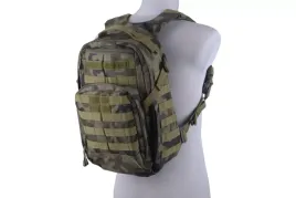 plecak-edc-25-wz-93-pantera-lesna