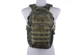 plecak-edc-25-wz-93-pantera-lesna