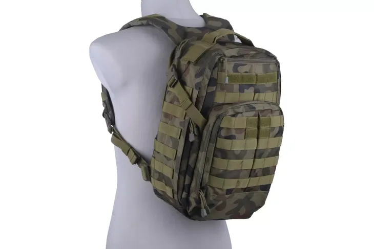 plecak-edc-25-wz-93-pantera-lesna
