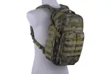 plecak-edc-25-wz-93-pantera-lesna