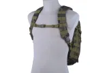 plecak-edc-25-wz-93-pantera-lesna