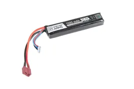 akumulator-lipo-111v-1100mah-20-40c-t-connect-deans
