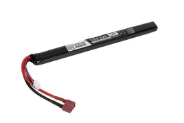 akumulator-lipo-74v-1200mah-20c-40c-t-connect-deans-pod-pokrywe-replik
