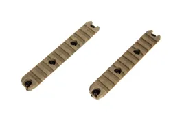polimerowa-szyna-m-lok-5-2-sztuki-dark-earth