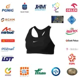 biustonosz-nike-swoosh-w-stan-nowy