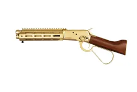 replika-karabinu-1873r-real-wood-zlota