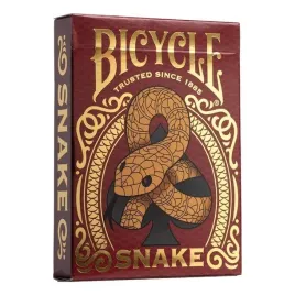 karty-do-gry-snake-bicycle
