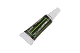 smar-ceramiczny-protech