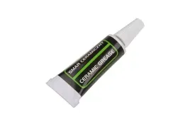 smar-ceramiczny-protech