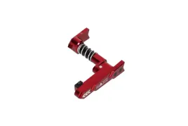 obustronny-zwalniacz-magazynka-cnc-m4-m16-a-czerwony