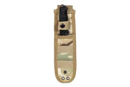 treningowa-replika-noza-td202-czarny