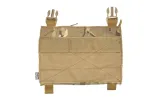 panel-do-kamizelek-elodon-mcr