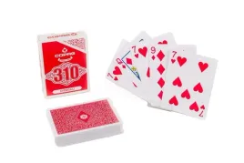 karty-do-sztuczek-copag-310-svengali-deck