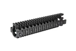 chwyt-przedni-ris-mk18-9-5-czarny-daniel-defense-licensed