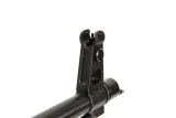 replika-karabinka-elakm-essential-mosfet-version
