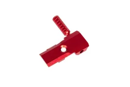 obustronna-raczka-przeladowania-do-replik-tm-hi-capa-czerwona